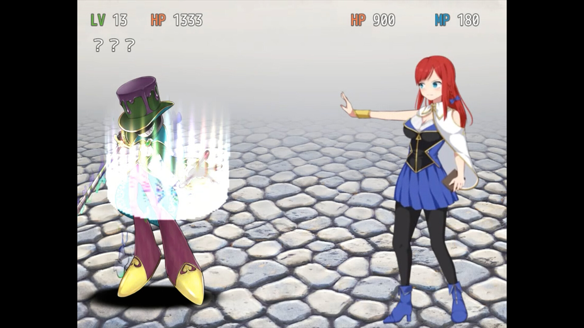 Alistella's Alchemy Lab screenshot 9