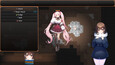 Screenshot #2