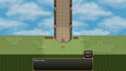 Screenshot #7