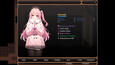 Screenshot #1