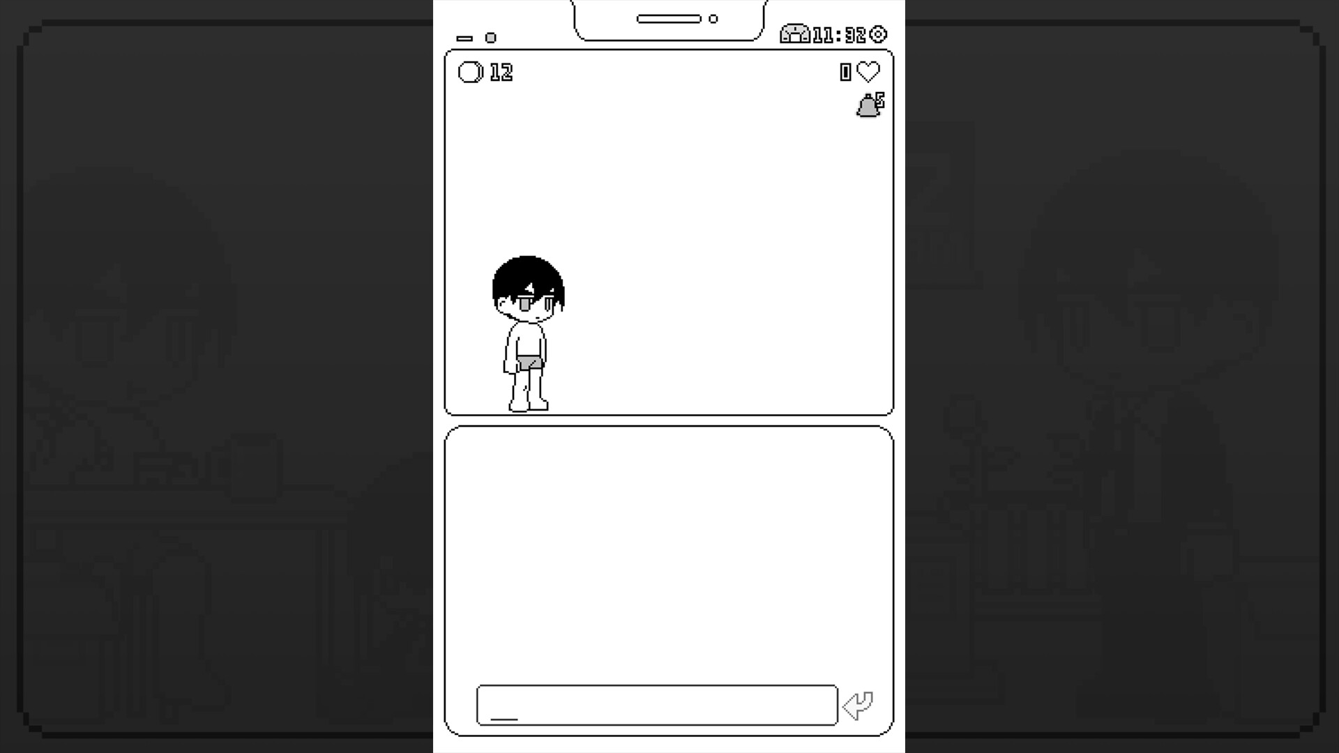 Pet Streamer 12dora screenshot 1