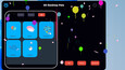 Screenshot #4