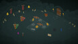 Screenshot #7