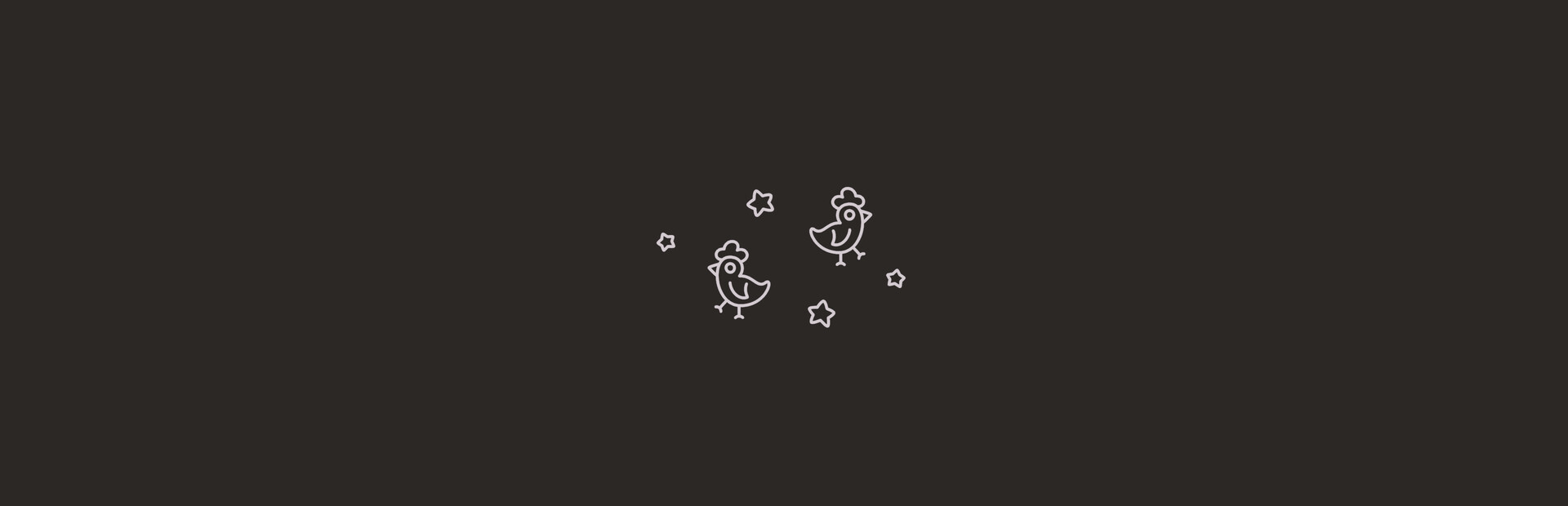 Lil Lootin Lizards