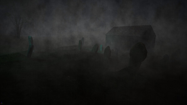 That Village game for Linux 1