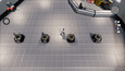 Screenshot #5