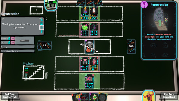 h-fit screenshot