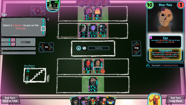 h-fit screenshot