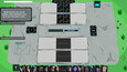 Screenshot #3