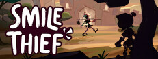 Smile Thief game capsule image
