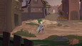 Screenshot #5