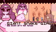 Screenshot #2