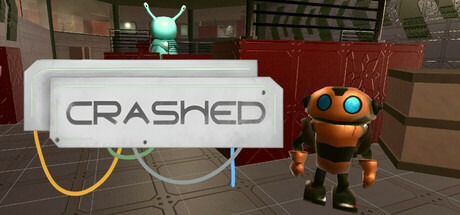 Steam thumbinal