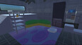 Screenshot #5