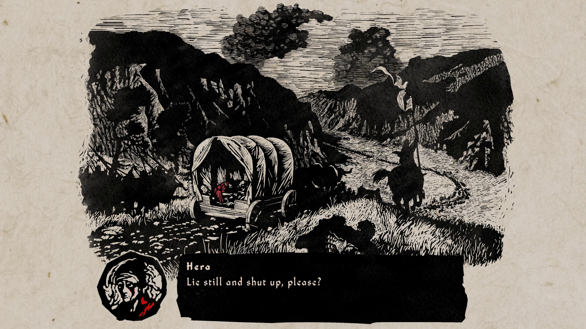 MEDIX screenshot #6