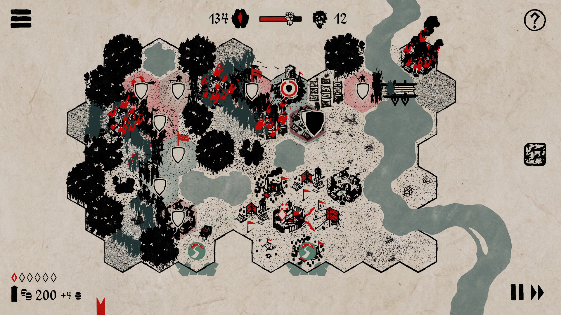Screenshot 5 from Medix