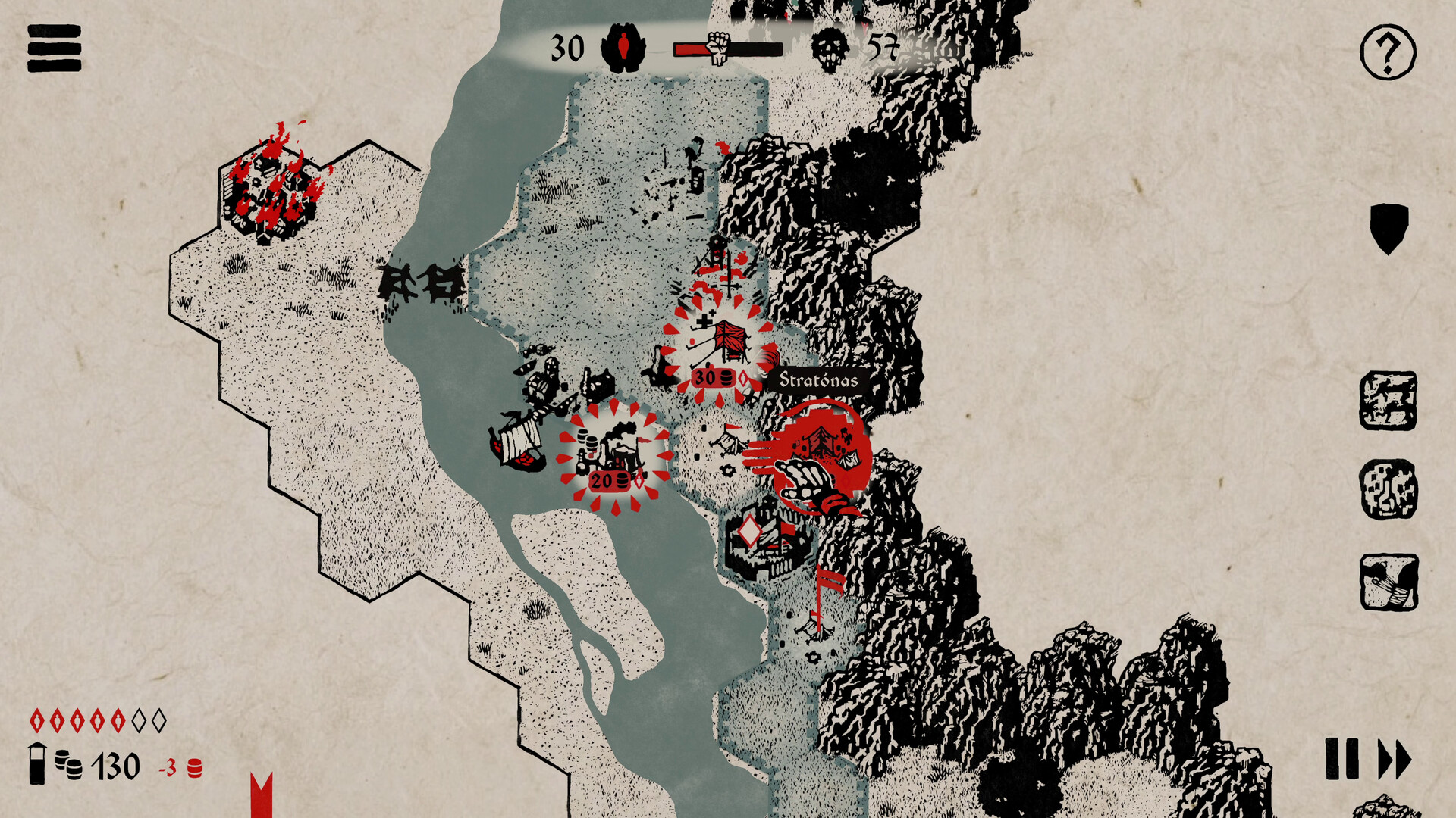 MEDIX screenshot #11