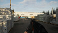 Screenshot #1