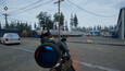 Screenshot #2