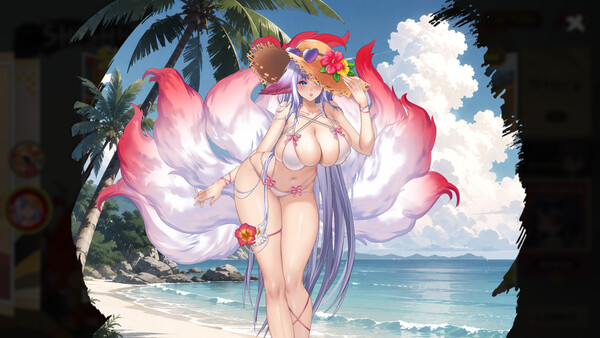 Movie cover image