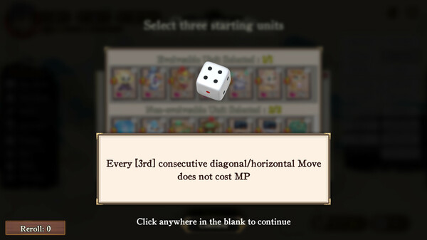 Yokai Art 2: Tales of the Nine-Tails Demo