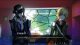 Screenshot #6