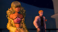 Screenshot #2