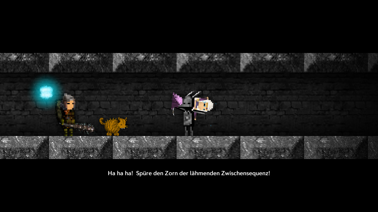 Tallowmere Steam CD Key Screenshot 8