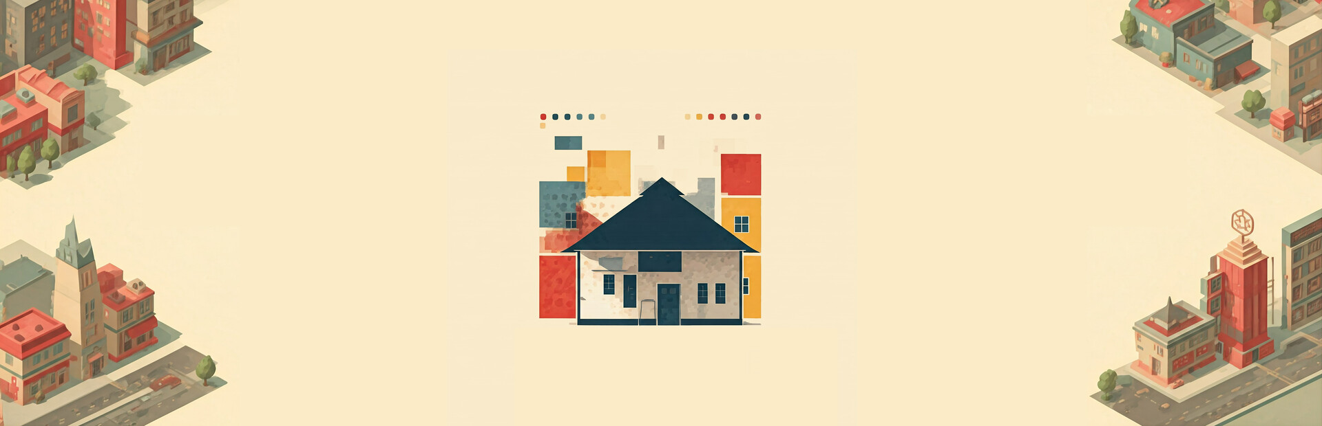 Mini Estate