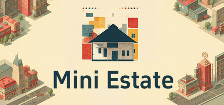 Mini Estate