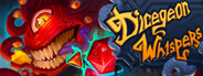 Dicegeon Whispers