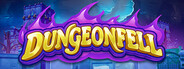 Dungeonfell