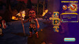 Screenshot #6