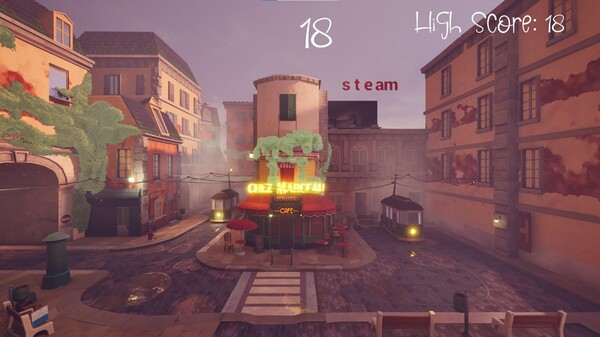 Thumbnail 0