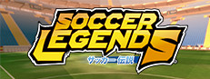Soccer Legends