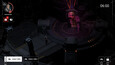 Screenshot #6