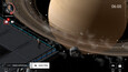 Screenshot #7