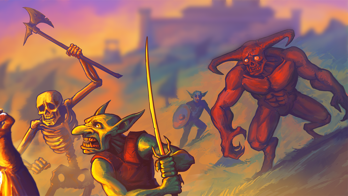 Background