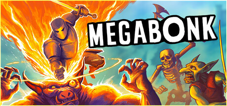 Megabonk system requirements