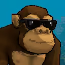 Megabonk image