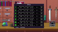 Screenshot #5