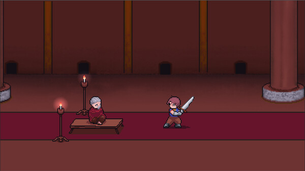Thumbnail 0