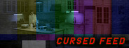 Cursed Feed