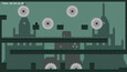 Screenshot #3