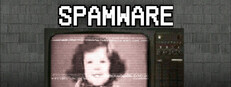 Spamware