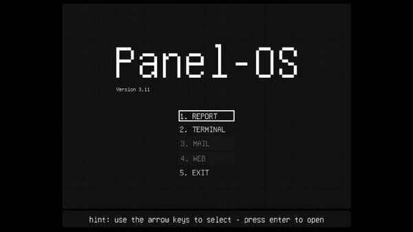 Spamware screenshot 4