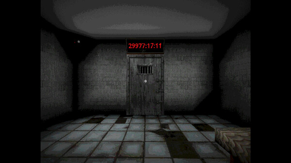 Spamware screenshot 2