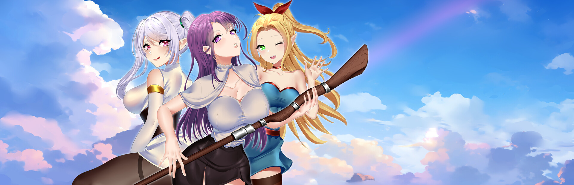 Hentai Uni 3
