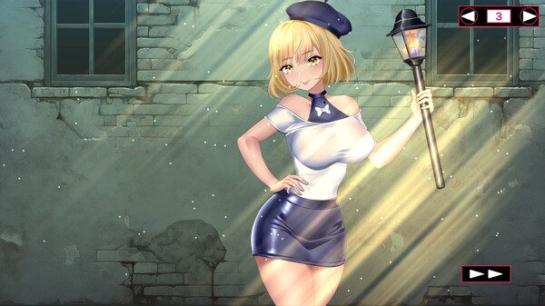 Thumbnail 7