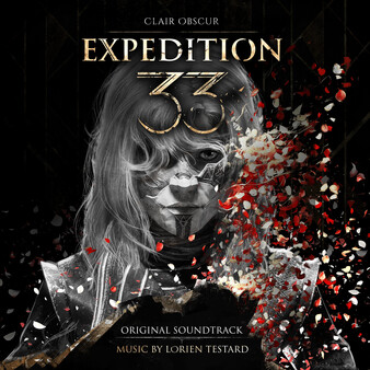 Clair Obscur: Expedition 33 – Original Soundtrack